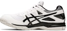 Buy ASICS Gel Task 2 'Blanco Negro' 1071A037-103