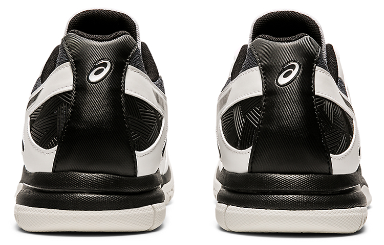 Purchase 亞瑟士 Gel Task 2 '白色 黑色' 1071A037-103