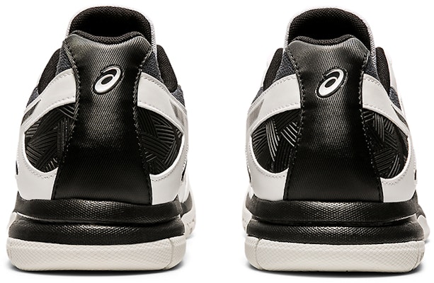 ASICS Gel Task 2 'Blanco Negro' 1071A037-103 Purchase ASICS Gel Task 2 'Blanco Negro' 1071A037-103