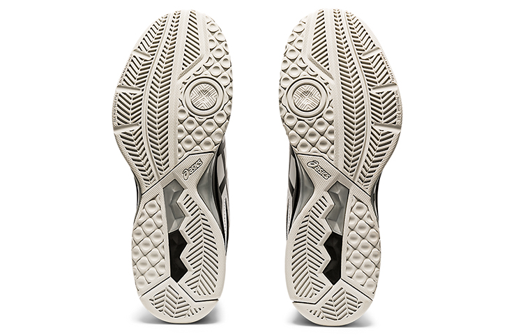 Details for 亞瑟士 Gel Task 2 '白色 黑色' 1071A037-103