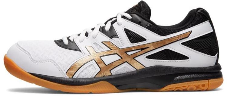 asics-gel-task-2-white-pure-gold