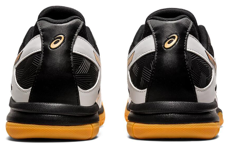 Purchase 亞瑟士 Gel Task 2 '白色純金' 1071A037-102