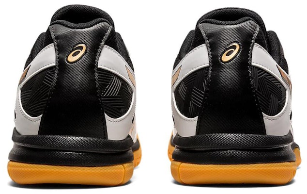 亚瑟士Gel Task 2 '白色纯金' 1071A037-102 Purchase 亚瑟士Gel Task 2 '白色纯金' 1071A037-102