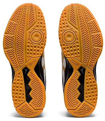 亚瑟士Gel Task 2 '白色纯金' 1071A037-102 Details for 亚瑟士Gel Task 2 '白色纯金' 1071A037-102