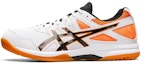 Buy ASICS Gel Task 2 'Blanco Naranja Impactante' 1071A037-104
