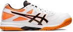 Order ASICS Gel Task 2 'Blanco Naranja Impactante' 1071A037-104
