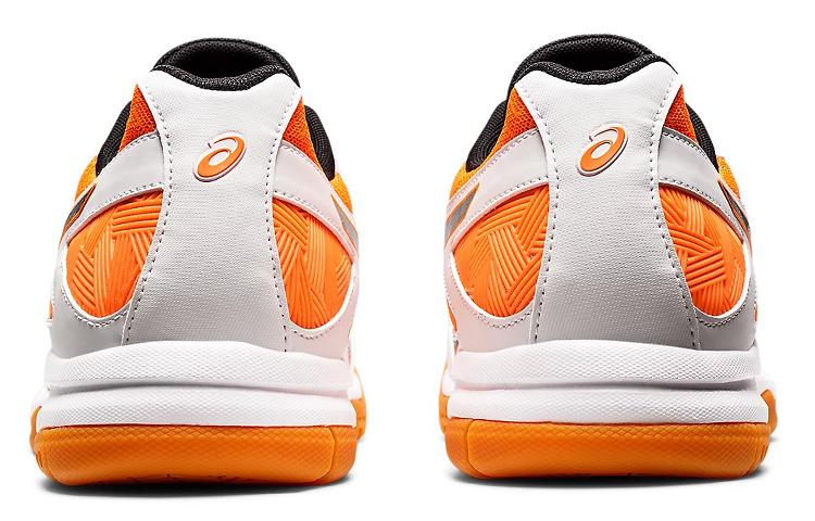 Purchase 亞瑟士（ASICS）Gel Task 2 '白/震撼橙' 1071A037-104