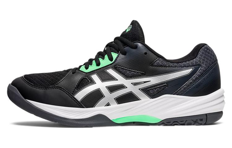 ASICS Gel Task 3 'Black New Leaf' 1071A077-001