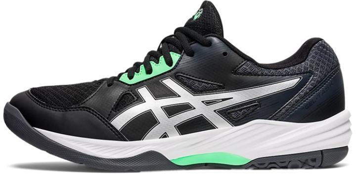 asics-gel-task-3-black-new-leaf