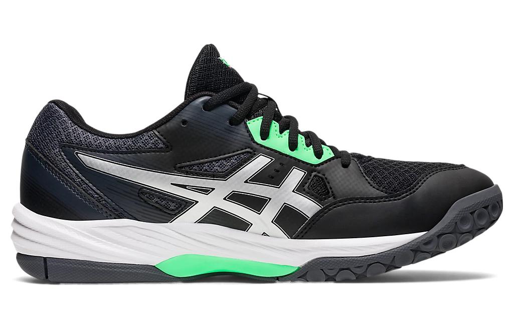 Order 亞瑟士 (ASICS) Gel Task 3 'Black New Leaf' 1071A077-001