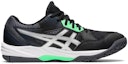 Order ASICS Gel Task 3 'Negro Hoja Nueva' 1071A077-001