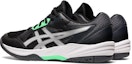 Shop ASICS Gel Task 3 'Negro Hoja Nueva' 1071A077-001