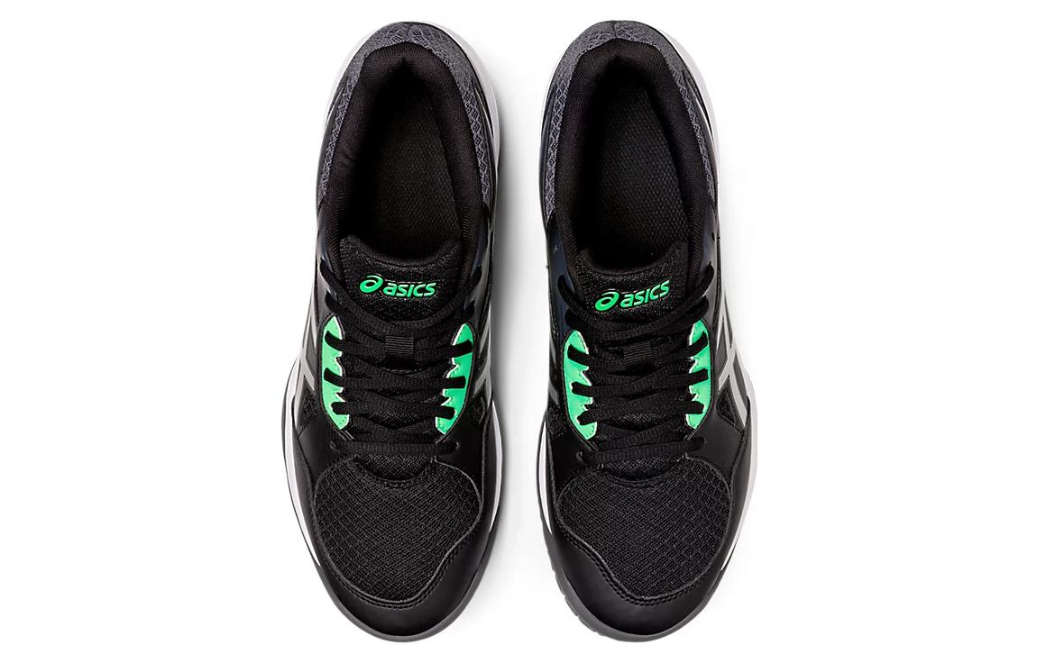 Purchase 亞瑟士 (ASICS) Gel Task 3 'Black New Leaf' 1071A077-001