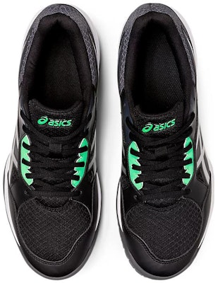 ASICS Gel Task 3 'Negro Hoja Nueva' 1071A077-001 Purchase ASICS Gel Task 3 'Negro Hoja Nueva' 1071A077-001