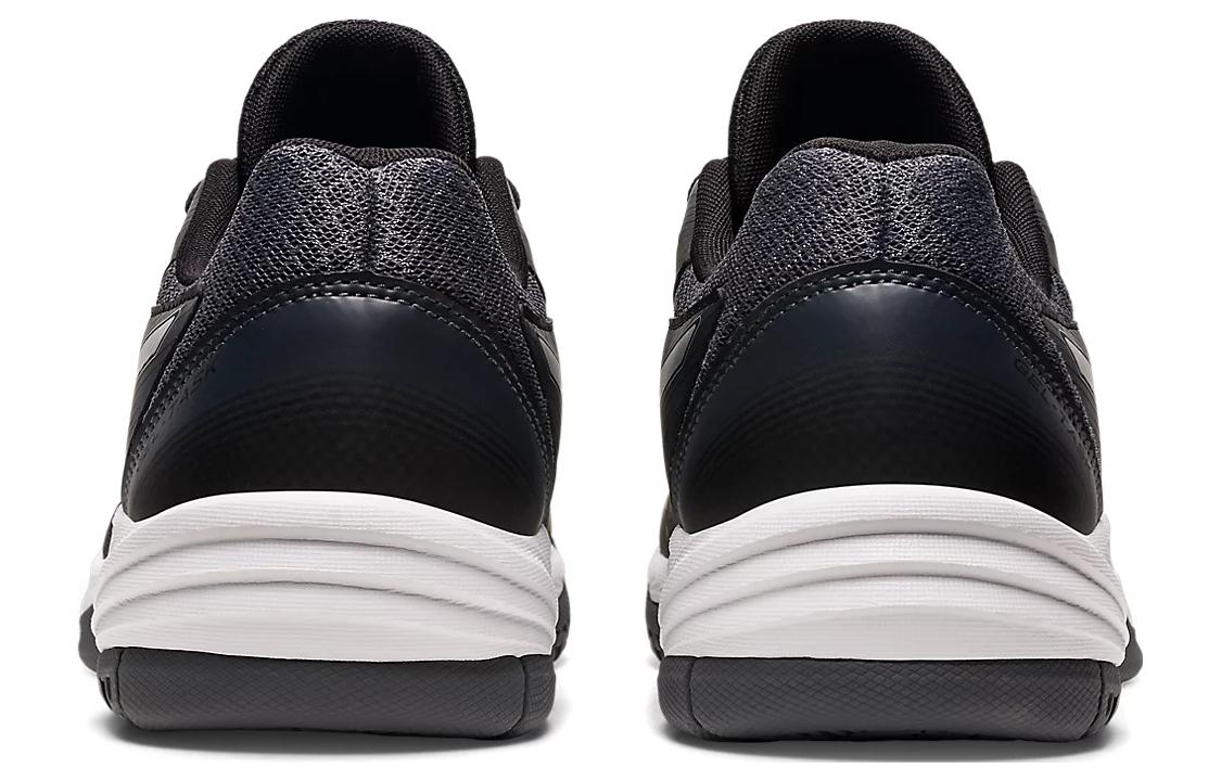 Details for 亞瑟士 (ASICS) Gel Task 3 'Black New Leaf' 1071A077-001