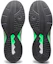 Sizing 아식스 젤 태스크 3 '블랙 뉴 리프' 1071A077-001