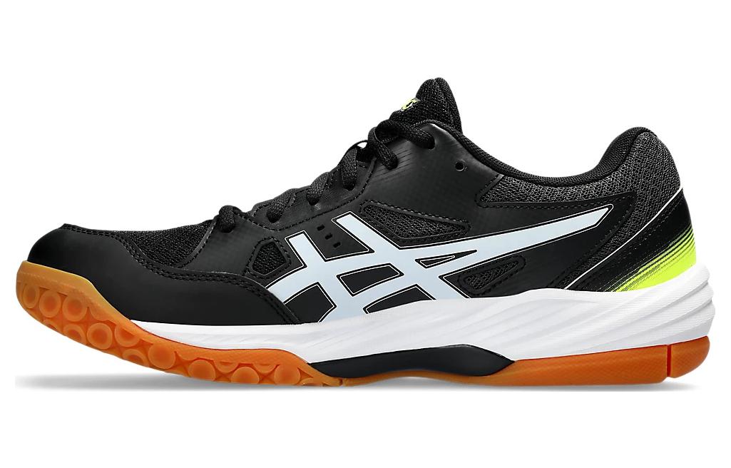 Buy 亞瑟士 Gel Task 3 '黑白黃' 1071A077-002