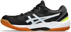 Buy ASICS Gel Task 3 'Negro Blanco Amarillo' 1071A077-002