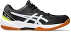 Order ASICS Gel Task 3 'Negro Blanco Amarillo' 1071A077-002