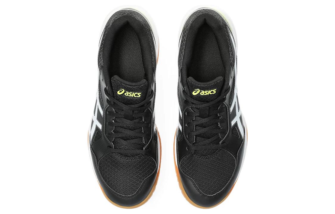 Purchase 亞瑟士 Gel Task 3 '黑白黃' 1071A077-002