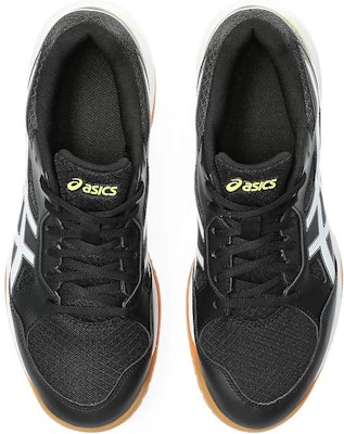 ASICS Gel Task 3 'Negro Blanco Amarillo' 1071A077-002 Purchase ASICS Gel Task 3 'Negro Blanco Amarillo' 1071A077-002