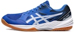 Buy ASICS Gel-Task 3 'Azul Ilusión Blanco' 1071A077-402