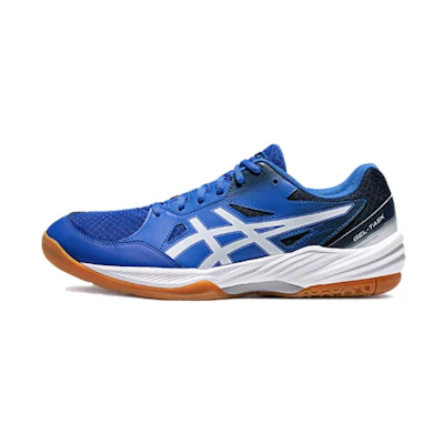 ASICS Gel-Task 3 'Illusion Blue White'