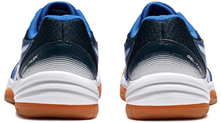 ASICS Gel-Task 3 'Azul Ilusión Blanco' 1071A077-402 Shop ASICS Gel-Task 3 'Azul Ilusión Blanco' 1071A077-402