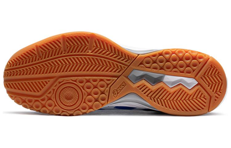 Purchase Asics Gel-Task 3 減震防滑耐磨 低筒 訓練鞋 男款 藍色