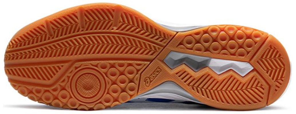 ASICS Gel-Task 3 'Azul Ilusión Blanco' 1071A077-402 Purchase ASICS Gel-Task 3 'Azul Ilusión Blanco' 1071A077-402