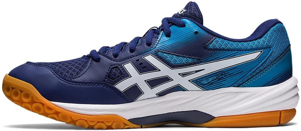 asics-gel-task-3-indigo-white-1071-a077-401