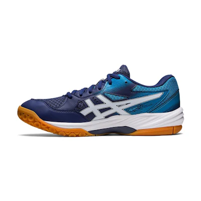 ASICS Gel-Task 3 'Indigo White'