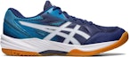 Order ASICS Gel-Task 3 '靛蓝白' 1071A077-401