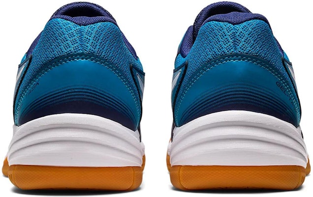 ASICS Gel-Task 3 '靛蓝白' 1071A077-401 Shop ASICS Gel-Task 3 '靛蓝白' 1071A077-401