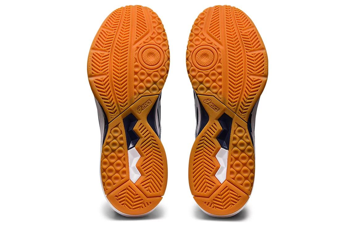 Purchase ASICS Gel-Task 3 '靛蓝白' 1071A077-401