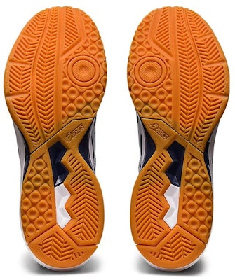 ASICS Gel-Task 3 '靛蓝白' 1071A077-401 Purchase ASICS Gel-Task 3 '靛蓝白' 1071A077-401