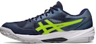 Buy ASICS Gel Task 3 'Medianoche Verde Hazard' 1071A077-400