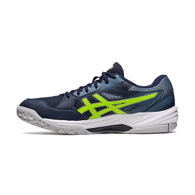 ASICS Gel Task 3 'Midnight Hazard Green'