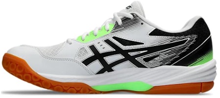 ASICS Gel Task 3 'White Black' 1071A077-102