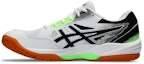 Buy ASICS Gel Task 3 'Blanco Negro' 1071A077-102