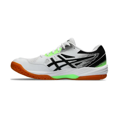 ASICS Gel Task 3 'White Black'