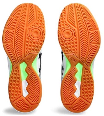 ASICS Gel Task 3 'Blanco Negro' 1071A077-102 Shop ASICS Gel Task 3 'Blanco Negro' 1071A077-102