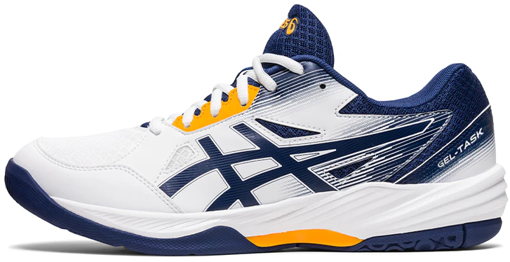 asics-gel-task-3-white-deep-ocean-1071-a077-100