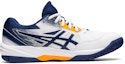 Order ASICS Gel Task 3 'Blanco Océano Profundo' 1071A077-100