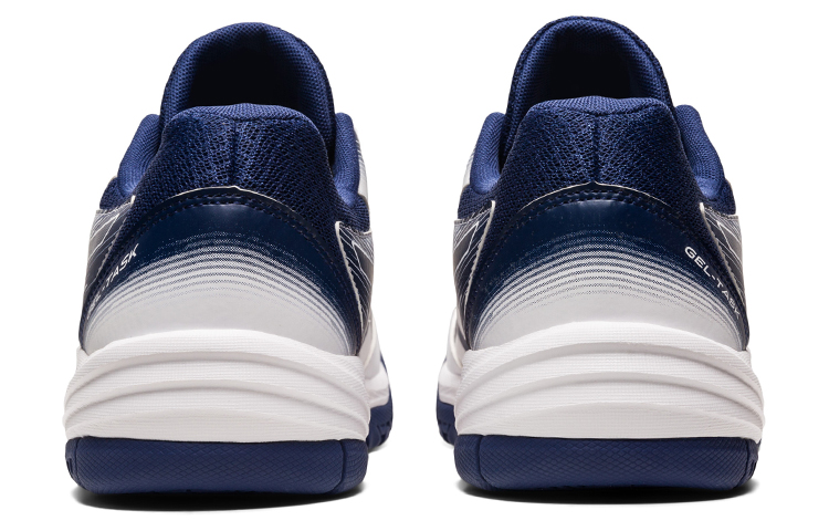 Purchase 亞瑟士 Gel Task 3 '白色深海' 1071A077-100