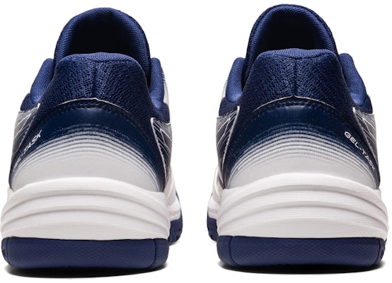 ASICS Gel Task 3 'Blanco Océano Profundo' 1071A077-100 Purchase ASICS Gel Task 3 'Blanco Océano Profundo' 1071A077-100