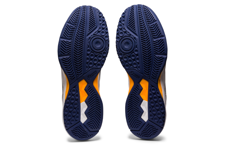 Details for 亞瑟士 Gel Task 3 '白色深海' 1071A077-100