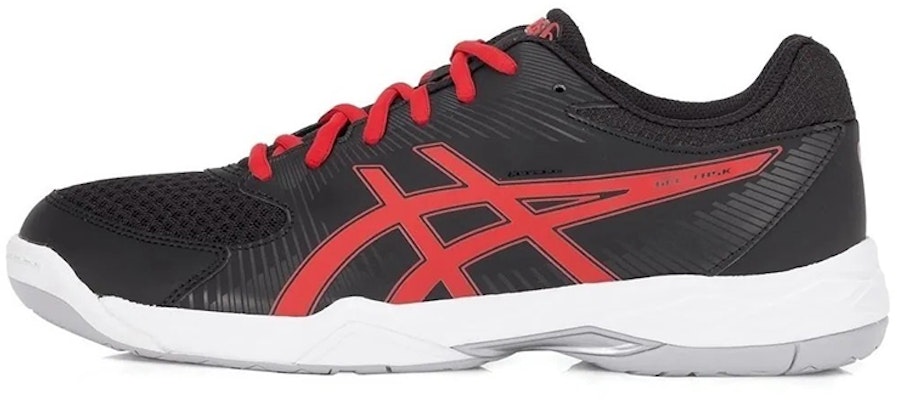 ASICS Gel-Task 'Negro Rojo' B704Y-001 Buy ASICS Gel-Task 'Negro Rojo' B704Y-001