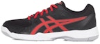 Buy ASICS Gel-Task 'Negro Rojo' B704Y-001