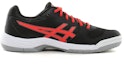 Order ASICS Gel-Task 'Negro Rojo' B704Y-001